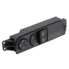 Auto Power Master Window Control Button Fit per Mercedes Anteprima dell’immagine prodotto 6