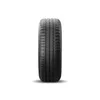Michelin Energy Saver+ 205/55R16 91H Bsw Produktbild-Vorschau 7