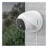 Reolink RLC-820A Dome IP bezpečnostná kamera Vonkajšia 3840 Náhľad obrázku produktu 18