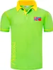 Nebulus Poloshirt ALEO Herren, Shirt, Sweatshirt, Polo, Produktbild-Vorschau 2