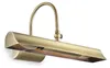 Ideal Lux Wandleuchte Retro Ap2 Produktbild-Vorschau 4