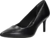 Tamaris Pumps  Pumps - Zwart - Maat 39 Produktbild-Vorschau 2