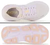 Hoka W Bondi 9 - lilla crema / mandarino brillante, taglia: Anteprima dell’immagine prodotto 10
