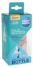 Canpol Flasa per neonati, anti-colica EasyStart Sleepy Gold Anteprima dell’immagine prodotto 4