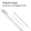 imoshion SH00055095 Anteprima dell’immagine prodotto 5