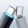 Cavo Joyroom Sa32-Ac6 Starry Usb Do Usb-C, 100W, 1M Czarny Anteprima dell’immagine prodotto 14