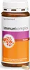 A bottle of Immunkomplex capsules from Sanct Bernhard. Anteprima dell’immagine prodotto