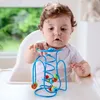 Hape Totally Amazing Spring-a-Ling, E1800 Produktbild-Vorschau 11