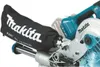 Makita Staubsack Náhľad obrázku produktu 4