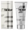 Burberry The Beat, parfémovaný sprchový gel, 150 ml Náhled obrázku produktu 1