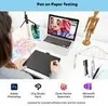 Wacom Intuos M with Bluetooth - Numériseur - droitier et Voir les images du produit 23