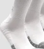 Under Armour UA Heatgear Crew-WHT - M Náhľad obrázku produktu 8