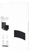 Hülle Apple iPad Pro 11 (M4 2024), iPad Pro 11 (M5 2025) Produktbild-Vorschau 4