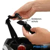 FISCHER Fahrradhelm Hawaii S/M Produktbild-Vorschau 14
