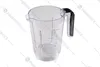 WMF caraffa bicchiere plastica 1200ml frullatore Kult X Pro Anteprima dell’immagine prodotto 1