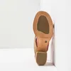 Neosens Sandalen mit Absatz Damen S3141 RESTORED SKIN Produktbild-Vorschau 3