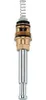 Grohe conversione tipo 46058 per miscelatore monocomando da Anteprima dell’immagine prodotto 5
