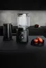 Zwilling Enfinigy Balance de cuisine numérique Voir les images du produit 4