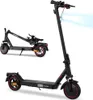 8.5" E-Scooter mit Straßenzulassung Elektroscooter APP Produktbild-Vorschau 1