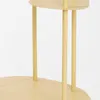 Mica Decorations Fonda Plantenstandaard - Plantentafel voor Productafbeelding-voorbeeld 4