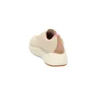 Legero Schuhe 20095111040, Größe: 38,5 Produktbild-Vorschau 27