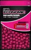 LK Baits boilies Euro Economic Spice Shrimp 20mm 04040406 Produktbild-Vorschau 4