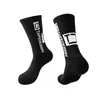 8 Paar Fußballsocken,Sportsocken,Rutschfeste Produktbild-Vorschau 3