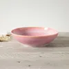 like. by Villeroy & Boch Perlemor Coral Schale 26cm Produktbild-Vorschau 7