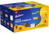 Nuestra familia de galletas, con 7 variedades, en un Vista previa de la imagen del producto 3