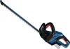 Akku-Heckenschere GHE 18V-60 (II) Produktbild-Vorschau 7