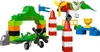 Lego 10510 Duplo Disney Planes - Ripslingers Wettf Produktbild-Vorschau 1