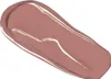By Terry Lip Expert Shine 1 Baby Beige Produktbild-Vorschau 5