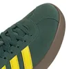 Adidas JP7535_610, Gelb, Collegiate Green,Yellow,Gold Produktbild-Vorschau 10