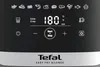 TEFAL Easy Fry Silence EY551HE0, Heißluftfritteuse, 5 l, 40 Produktbild-Vorschau 17