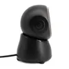 X7-1000 Čtečka čárových kódů 2D 1D QR hands-free Náhled obrázku produktu 12
