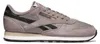 Chaussures Reebok Classic 100239552 Voir les images du produit 1