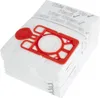 Numatic Hepa-Flo Hochleistungsfilter NVM 1CH Produktbild-Vorschau 4