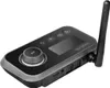 Trasmettitore e ricevitore audio Logilink Bluetooth 5.0, Anteprima dell’immagine prodotto 7