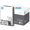 HP Copy CHP910 Druckerpapier, Kopierpapier weiß A4 80g/m² Produktbild-Vorschau 16