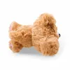 Glubschis ležící pes Lollidog 15cm Náhled obrázku produktu 4