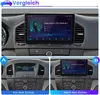 carplay radio 2+32G Für Buick Regal Opel Insignia SWC RDS Náhled obrázku produktu 2