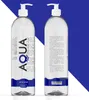 Lubrificante a base d'acqua 1000 ml Anteprima dell’immagine prodotto 6