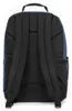 Eastpak Rucksack Herren Blau - EK0A5BKS - Größe UNICA Produktbild-Vorschau 2