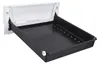 Geschirrschublade weiß Amica 9030984 für Standherd Produktbild-Vorschau 2
