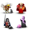 LEGO Minifigures Dungeons & Dragons, Zestaw Podgląd zdjęcia produktu 4