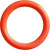 Best Sporting Tauchring 14 cm, glatte Oberfläche, gelb oder Produktbild-Vorschau 2
