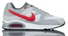 Nike Buty Air Max Command, 629993106 Podgląd zdjęcia produktu 9