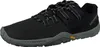 Merrell scarpe Trail Glove 6, J135377 Anteprima dell’immagine prodotto 6