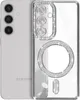 Avizar, Diamant-Hülle für Samsung S24 Plus – MagSafe-Schutz Produktbild-Vorschau 2