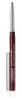 Clinique Quickliner for Lips 21 Black Honey (0,24 g) Anteprima dell’immagine prodotto 4